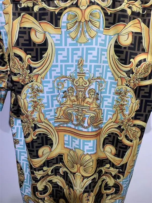 Versace S-2XL 12yn (7)